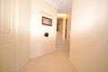 Property photo of 18 Shrike Place Hewett SA 5118