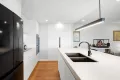 Property photo of 9/388 Hawthorne Road Hawthorne QLD 4171
