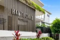 Property photo of 9/388 Hawthorne Road Hawthorne QLD 4171