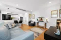 Property photo of 9/388 Hawthorne Road Hawthorne QLD 4171