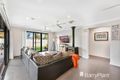 Property photo of 109 Vaughan Chase Wyndham Vale VIC 3024