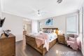 Property photo of 109 Vaughan Chase Wyndham Vale VIC 3024