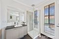 Property photo of 109 Vaughan Chase Wyndham Vale VIC 3024