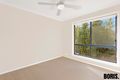 Property photo of 37 Ayrton Street Gungahlin ACT 2912