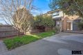 Property photo of 37 Ayrton Street Gungahlin ACT 2912