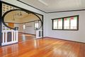 Property photo of 303 East Street Depot Hill QLD 4700
