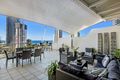 Property photo of 1402/42 Surf Parade Broadbeach QLD 4218