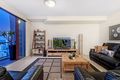 Property photo of 1402/42 Surf Parade Broadbeach QLD 4218