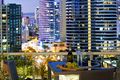 Property photo of 1402/42 Surf Parade Broadbeach QLD 4218