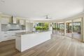 Property photo of 17 Riverside Drive Urunga NSW 2455