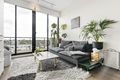 Property photo of 612/360 Lygon Street Brunswick East VIC 3057