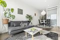 Property photo of 612/360 Lygon Street Brunswick East VIC 3057