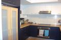 Property photo of 30/31 Archipelago Street Pacific Pines QLD 4211