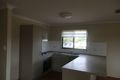 Property photo of 6 North Street Bluff QLD 4702