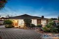 Property photo of 3 Erin Place Wantirna VIC 3152
