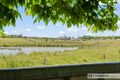 Property photo of 79 Bonnor Street Kelso NSW 2795