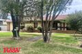Property photo of 11 Hudson Place Ingleburn NSW 2565