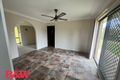 Property photo of 11 Hudson Place Ingleburn NSW 2565