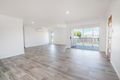 Property photo of 1 Gardner Place Silkstone QLD 4304