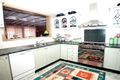 Property photo of 3 Grose Place Seven Hills NSW 2147