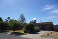 Property photo of 33 Flinders Crescent Hackham SA 5163