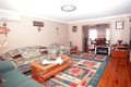 Property photo of 3 Grose Place Seven Hills NSW 2147