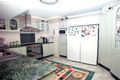 Property photo of 3 Grose Place Seven Hills NSW 2147