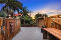 Property photo of 1655 Botany Road Botany NSW 2019