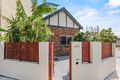 Property photo of 1655 Botany Road Botany NSW 2019