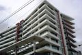 Property photo of 110/163-165 Cremorne Street Cremorne VIC 3121