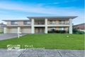 Property photo of 8 Northridge Drive Cameron Park NSW 2285