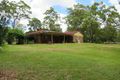 Property photo of 95 Dungaree Drive New Beith QLD 4124