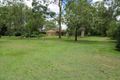 Property photo of 95 Dungaree Drive New Beith QLD 4124