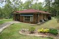 Property photo of 95 Dungaree Drive New Beith QLD 4124