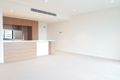 Property photo of 1112/1 Network Place North Ryde NSW 2113