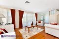 Property photo of 12 Grant Close Epping NSW 2121
