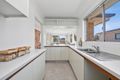 Property photo of 8/9 Holborn Avenue Dee Why NSW 2099