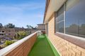 Property photo of 8/9 Holborn Avenue Dee Why NSW 2099