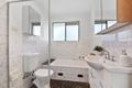 Property photo of 8/9 Holborn Avenue Dee Why NSW 2099