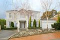 Property photo of 10 Oaktree Rise Lysterfield VIC 3156