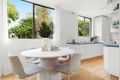 Property photo of 21/2-6 Liberty Street Enmore NSW 2042