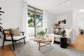 Property photo of 21/2-6 Liberty Street Enmore NSW 2042