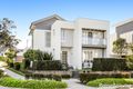 Property photo of 8 Greenview Drive Moorebank NSW 2170