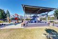 Property photo of 8 Greenview Drive Moorebank NSW 2170