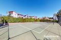 Property photo of 8 Greenview Drive Moorebank NSW 2170