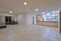 Property photo of 15 Rochester Court Urraween QLD 4655
