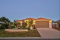 Property photo of 15 Rochester Court Urraween QLD 4655