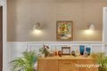 Property photo of 3 Design Way Kalkallo VIC 3064