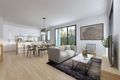 Property photo of 1 St Vigeons Road Reservoir VIC 3073