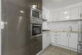 Property photo of 17/350 Musgrave Road Coopers Plains QLD 4108